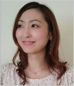 画像の説明 画像の説明